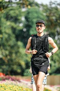 BIB: 
                            <button type="button" onclick="openModal(25971371)" class="btn btn-primary btn-sm float-right btn-popup" data-toggle="modal" data-target=".modal-high-quality">
                        <i class="fas fa-shopping-cart"></i> Add to Cart
                    </button>
                                            <button type="button" onclick="isThisMe(25971371, true)" class="btn btn-success btn-sm float-right btn-popup btn-isme hidden" data-toggle="tooltip" data-placement="bottom" title="นี่คือรูปของคุณใช่ไหม คลิกที่นี่เพื่อเอาเข้าอัลบั้ม">
                        <i class="fas fa-plus"></i> Add to album
                    </button>
                    <button type="button" onclick="isThisMe(25971371, false)" class="btn btn-warning btn-sm float-right btn-popup btn-isnotme hidden">
                        <i class="fas fa-ban"></i> Remove from album
                    </button>